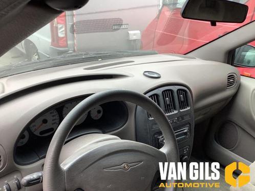 Dashboard Dodge Ram Van O261274, Autos : Pièces & Accessoires, Habitacle & Garnissage