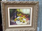 Rolando (X - Stillife with fruits and Cooper things, Antiek en Kunst