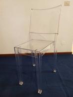 Kartell - Philippe Starck - Chaise - La Marie -