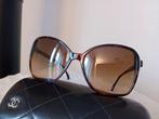 Chanel - Lunettes de soleil, Handtassen en Accessoires, Zonnebrillen en Brillen | Dames, Nieuw