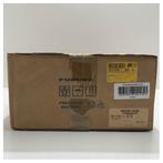 Bieden: Furuno X-Band Radar Chart Plotter PCB for FR21X5 Se, Ophalen of Verzenden, Nieuw