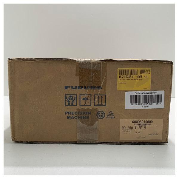 Bieden: Furuno X-Band Radar Chart Plotter PCB for FR21X5 Se, Sports nautiques & Bateaux, Instruments de navigation & Électronique maritime