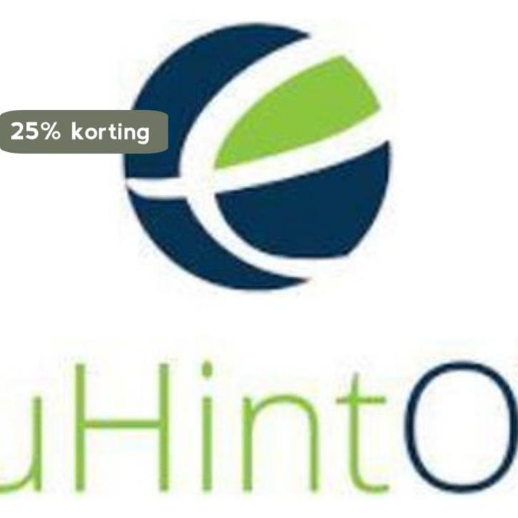 Niveau 4 logistiek supervisor / Logistiek proces Beheer /, Boeken, Schoolboeken, Zo goed als nieuw, Verzenden