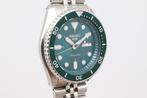 Seiko - Seiko 5 - Zonder Minimumprijs - SRPD61K1 | 4R36-07G0