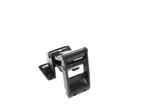 Power Running Board Hinge, Right, RAM 1500, 19-24, Ophalen of Verzenden, Nieuw, Dodge