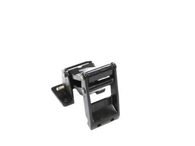 Power Running Board Hinge, Right, RAM 1500, 19-24, Auto-onderdelen, Overige Auto-onderdelen, Nieuw, Dodge, Ophalen of Verzenden