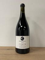 2018 Pierre-Olivier Garcia, Cuvée Baie par Baie - Corton, Collections