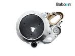 Dynamo Deksel Honda VT 1100 C Shadow 1987-1994 (VT1100C SC18, Motoren, Onderdelen | Honda, Verzenden, Gebruikt