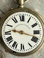 Roskopf - Louis Roskopf & Cie Patent Pocket Watch Oversized, Nieuw