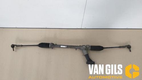 Stuurhuis Bekrachtigd Volkswagen UP O234521, Auto-onderdelen, Interieur en Bekleding