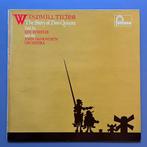 Kenny Wheeler and The John Dankworth Orchestra - Windmill, Cd's en Dvd's, Nieuw in verpakking