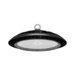 230V LED Highbay UFO 120W 19200LM 90°, Doe-het-zelf en Bouw, Ophalen of Verzenden, Nieuw