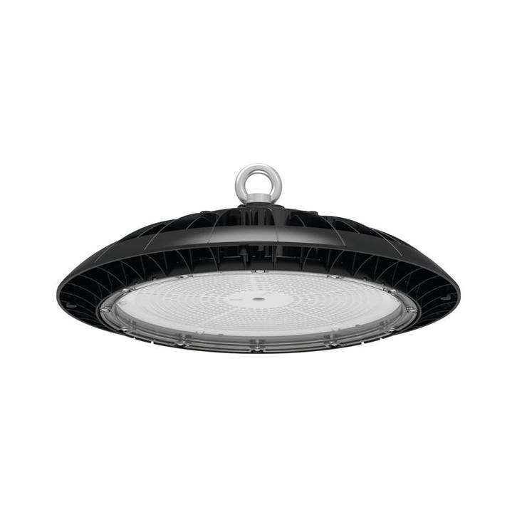 230V LED Highbay UFO 120W 19200LM 90°, Doe-het-zelf en Bouw, Bouwverlichting, Ophalen of Verzenden