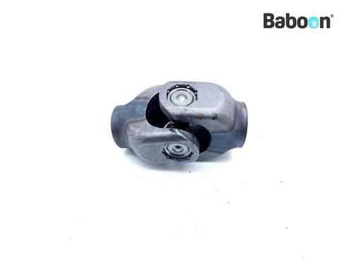 Cardan As Kruiskoppeling Honda PC 800 Pacific Coast, Motoren, Onderdelen | Honda, Gebruikt, Verzenden