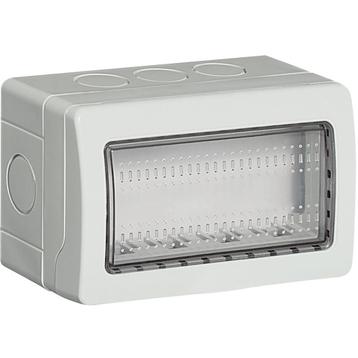 Legrand Bticino Opbouwschakelaars - BT24504, Verzenden