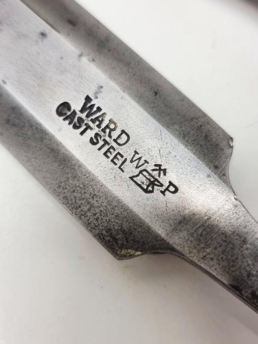 Werkgereedschap (7), Antiek en Kunst, Antiek | Wandborden en Tegels