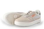 Fila Sneakers in maat 41 Beige | 5% extra korting, Kleding | Heren, Schoenen, Overige kleuren, Verzenden, Nieuw, Sneakers