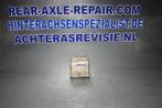 5e versnelling Opel Ascona C, Kadett E, Astra F. (automaat), Verzenden, Nieuw, Opel