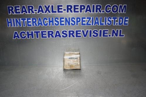 5e versnelling Opel Ascona C, Kadett E, Astra F. (automaat), Auto-onderdelen, Transmissie en Toebehoren, Nieuw, Opel, Verzenden