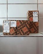 Oluce - Vico Magistretti - Tafellamp - Atollo 239 Medium -