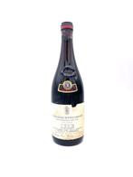 1969 Dolcetto, 1959 Nebbiolo, 1976 Barbaresco & 1968, 1975,, Verzamelen, Wijnen, Nieuw