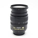 Nikon AF-S Nikkor 18-70mm F3.5-4.5G DX ED (8416) Zoomlens, Audio, Tv en Foto, Fotocamera's Digitaal, Nieuw