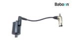 Bobine BMW K 75 1985-1996 (K75 85 + Ultima), Motoren, Verzenden, Nieuw