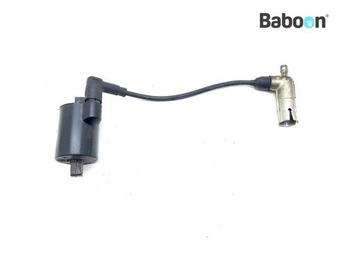 Bobine BMW K 75 1985-1996 (K75 85 + Ultima), Motoren, Onderdelen | BMW, Verzenden