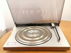 Bang & Olufsen - BeoGram 1900 Platenspeler, Nieuw