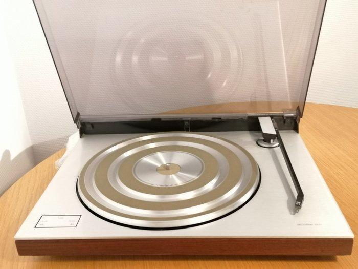 Bang & Olufsen - BeoGram 1900 Platenspeler, Audio, Tv en Foto, Stereoketens