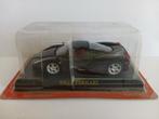 Fabbri 1:43 - Modelauto (16) - Lotto con 16 Ferrari, Nieuw