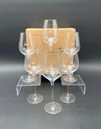 Moët & Chandon - Moët & Chandon - Flûte à champagne (6) -