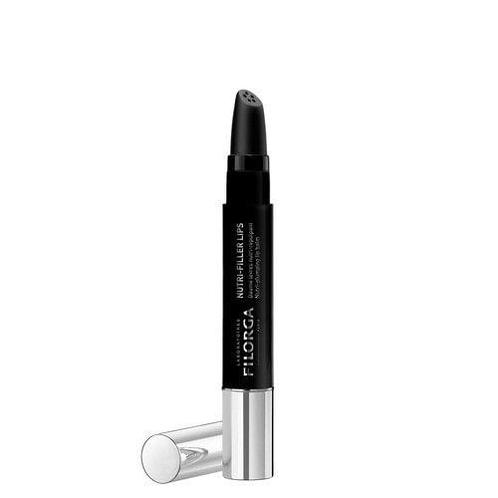 Filorga Nutri-Filler Lips Balm 4ml (Lip balms), Bijoux, Sacs & Beauté, Beauté | Cosmétiques & Maquillage, Envoi