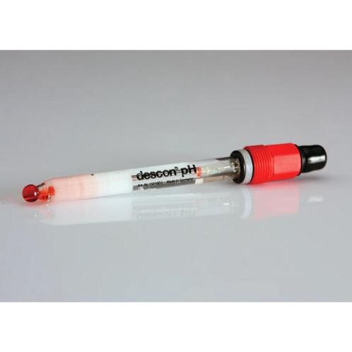 Descon pH sensor 15010D, Tuin en Terras, Zwembad-toebehoren, Nieuw