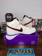 Nike - High-top sneakers - Maat: EU 46 - Nieuw met tags, Nieuw
