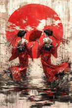 BJarco (1988) - Rituals Beneath Embers · XXL