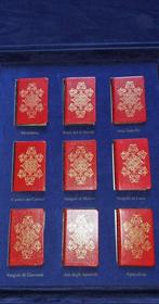 San Paolo Edizioni - Carlo Maria Martini - Quattro Vangeli, Antiquités & Art