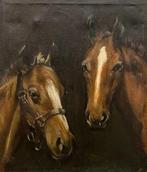 Poolse school (XX) - Kindred Spirits