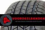 Riken 701 215/60 R17 96V, Auto-onderdelen, Banden en Velgen, 215 mm, Verzenden, Nieuw, 17 inch