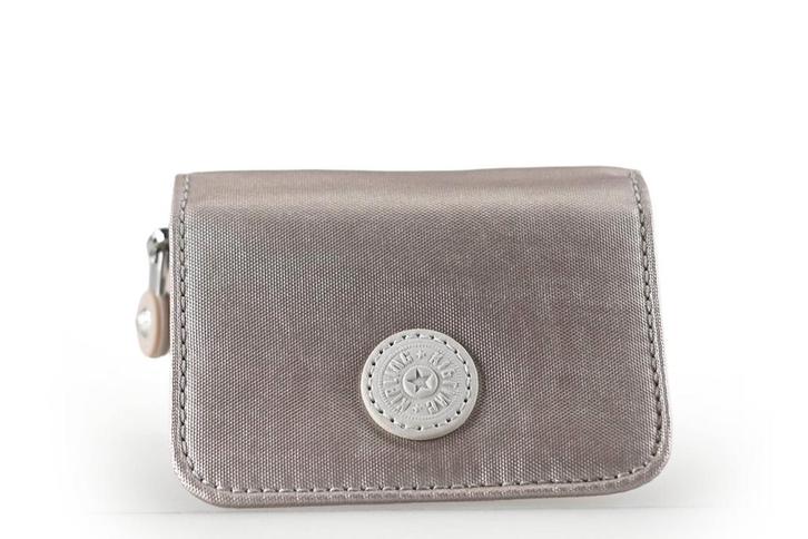 Kipling Portemonnee Overig, Handtassen en Accessoires, Portemonnees, Overige kleuren, Zo goed als nieuw, Verzenden