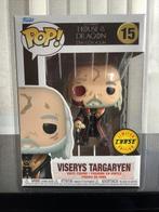 Funko  - Funko Pop Game of Thrones: House of the Dragon -