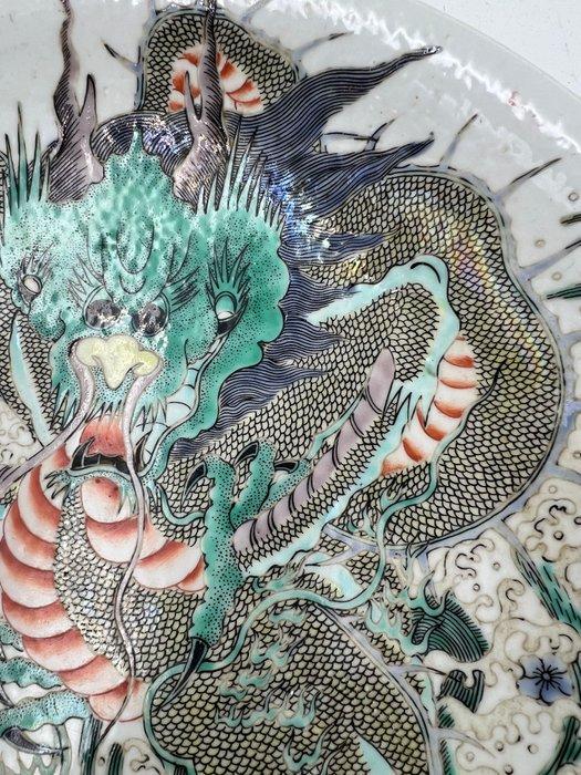 Schotel - Keramiek, Antiek en Kunst, Antiek | Overige Antiek