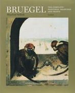Bruegel the complete paintings, drawings and prints, Nieuw, Nederlands, Verzenden