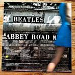 Beatles - Abbey Road [UK Stereo pressing] - LP - 1969, Nieuw in verpakking
