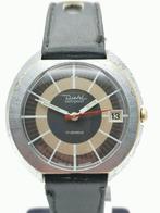 Diehl - Compact Junghans - Sans prix de réserve - UFO -, Nieuw