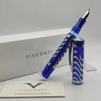 Visconti - SKELETON - SERIE LIMITATA 388 ESEMPLARI - Vulpen, Nieuw