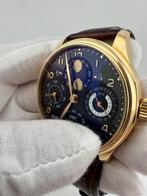 IWC - Portugieser - IW502119 - Heren - 2010