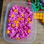 Lego Onderdelen - Lego Parts