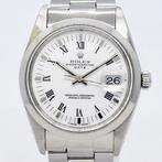 Rolex - Oyster Perpetual Date - Ref. 15000 - Heren -, Nieuw