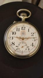 Louis roskopf pocket hot sale watch 1906